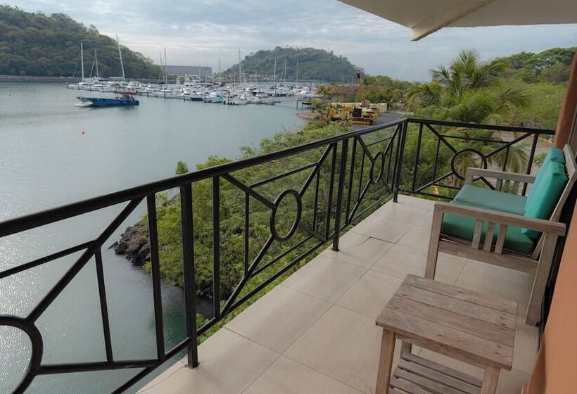 Fotos del hotel The Beach House:  40