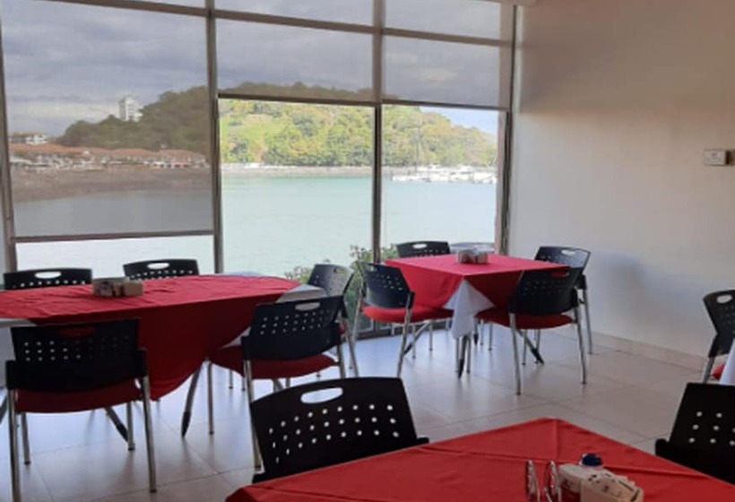 Fotos del hotel The Beach House:  27