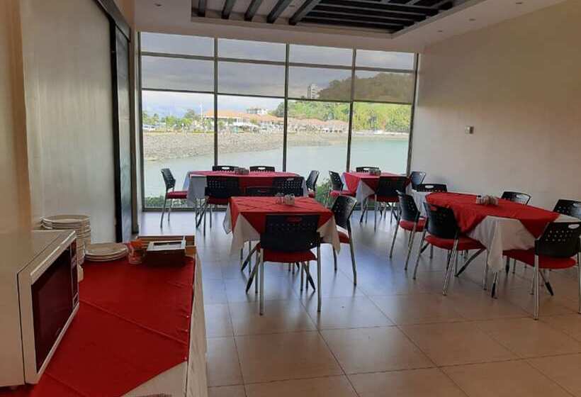 Fotos del hotel The Beach House:  28