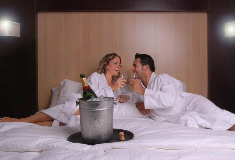 Fotos del hotel The Beach House:  29