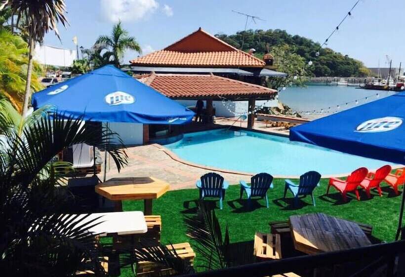 Fotos del hotel The Beach House:  30