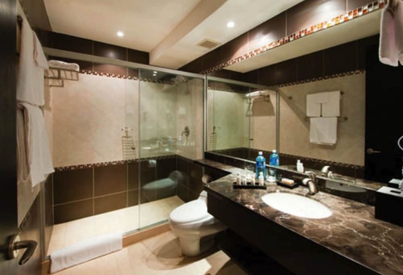 Fotos del hotel The Beach House:  31