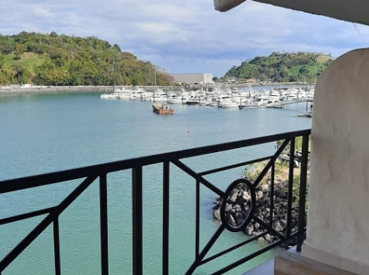 Fotos del hotel The Beach House:  22