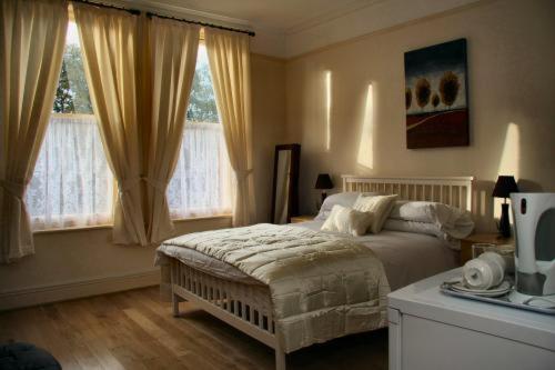 Fotos del hotel Ullet Suites: 1 Fotos del hotel Ullet Suites: 1