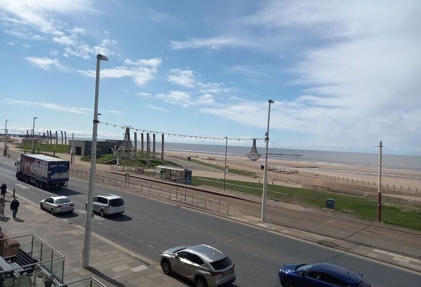 Fotos del hotel Vinnie S Family:  29