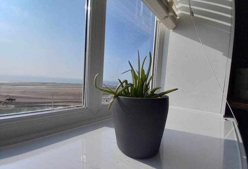 Fotos del hotel Vinnie S Family:  19