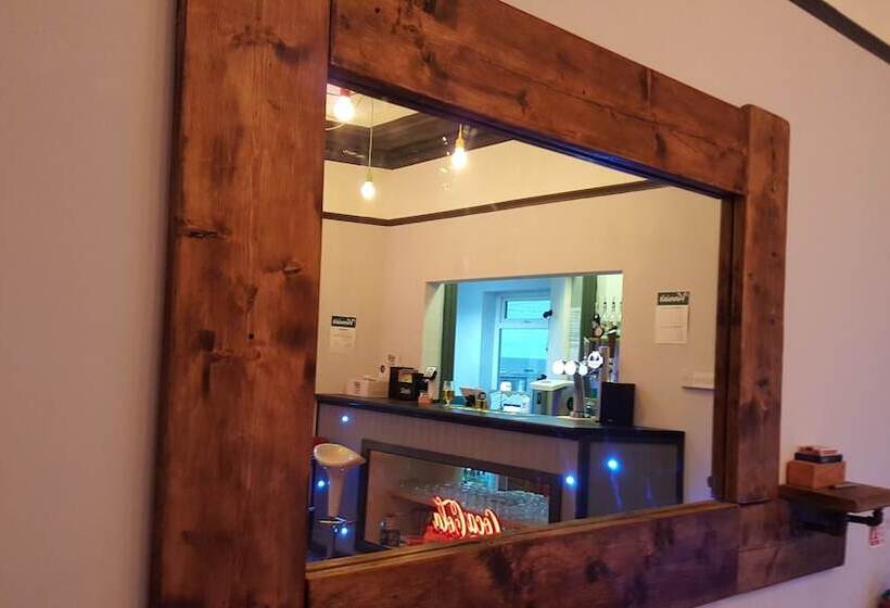 Fotos del hotel Vinnie S Family:  26