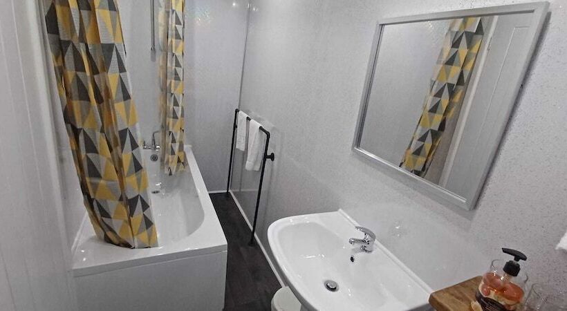 Fotos del hotel Vinnie S Family:  37