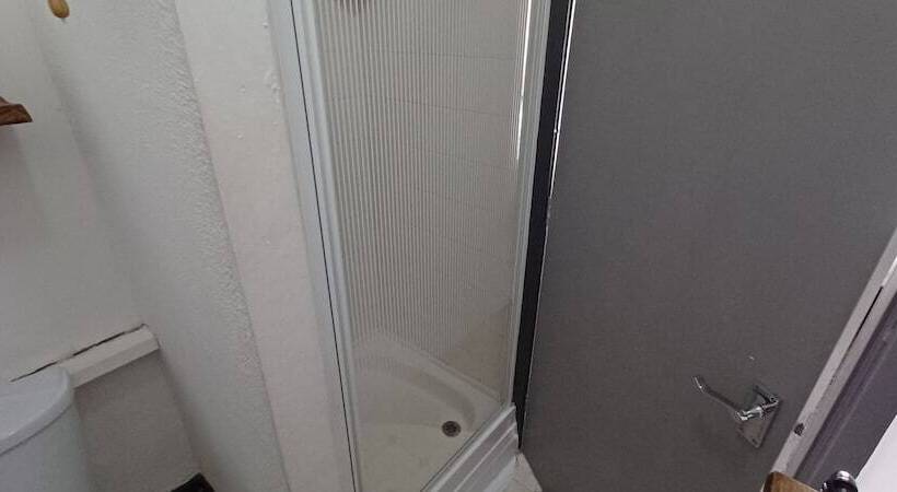 Fotos del hotel Vinnie S Family:  53