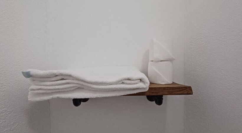 Fotos del hotel Vinnie S Family:  54