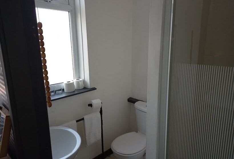 Fotos del hotel Vinnie S Family:  32