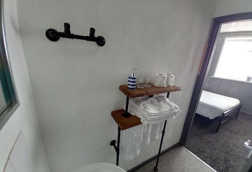 Fotos del hotel Vinnie S Family:  17