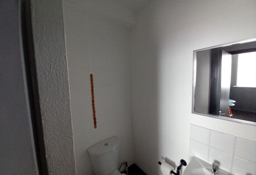 Fotos del hotel Vinnie S Family:  42