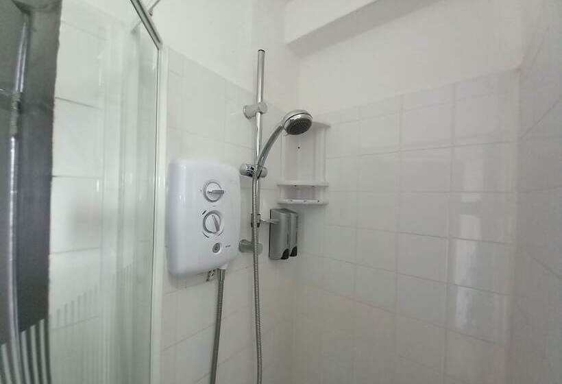 Fotos del hotel Vinnie S Family:  34