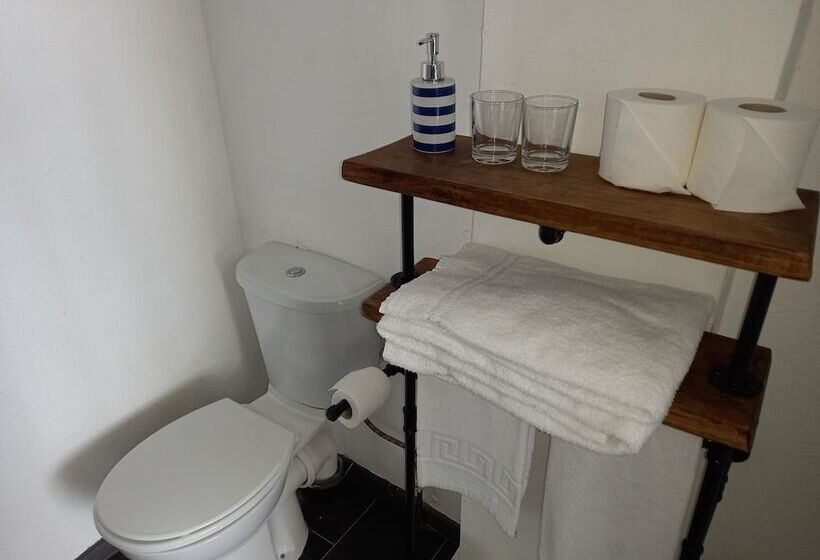 Fotos del hotel Vinnie S Family:  48