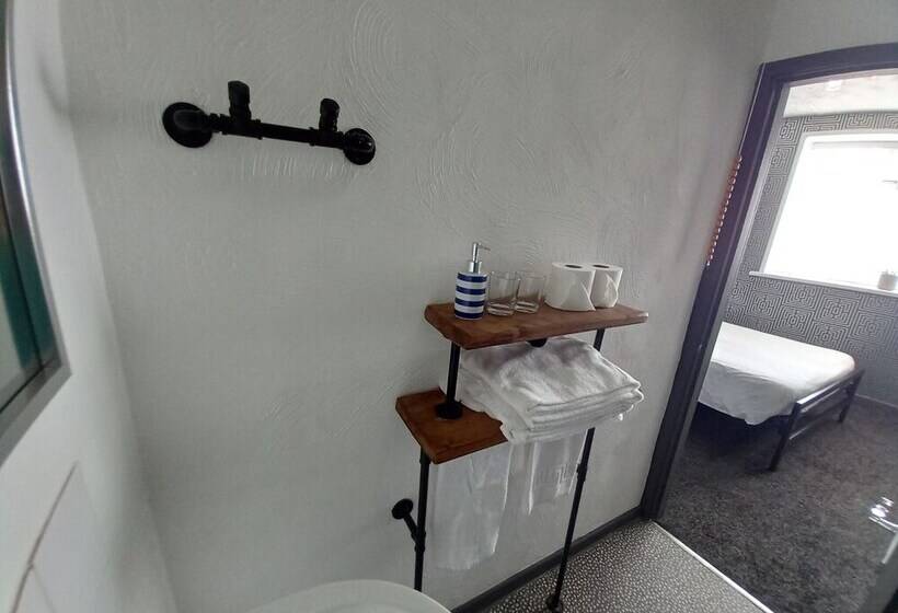 Fotos del hotel Vinnie S Family:  50