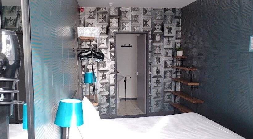 Fotos del hotel Vinnie S Family:  44