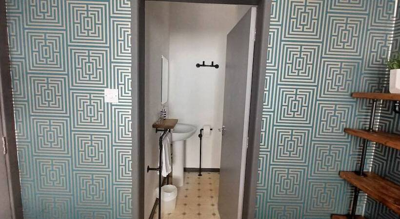 Fotos del hotel Vinnie S Family:  51