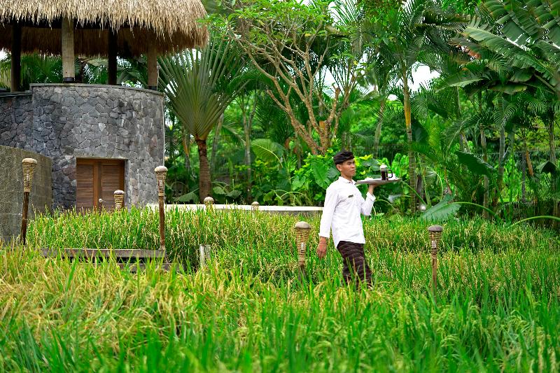 Lalasa Villas
