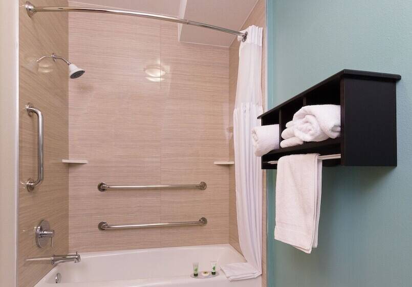 Sunset Motel Hood River