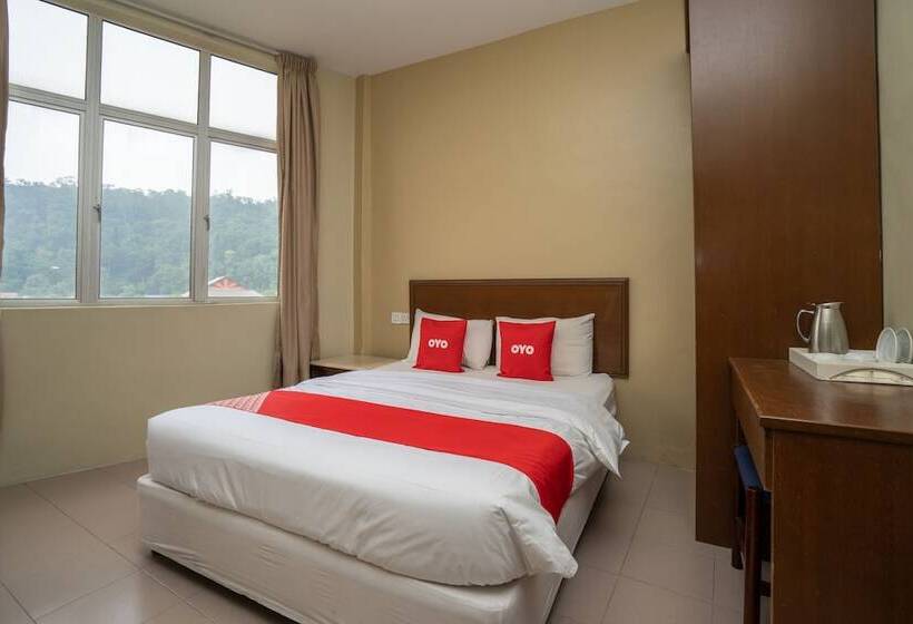 Best Stay  Pangkor