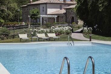 Podere Brizio
