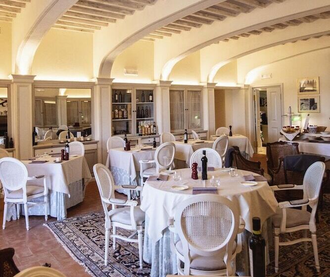 Podere Brizio