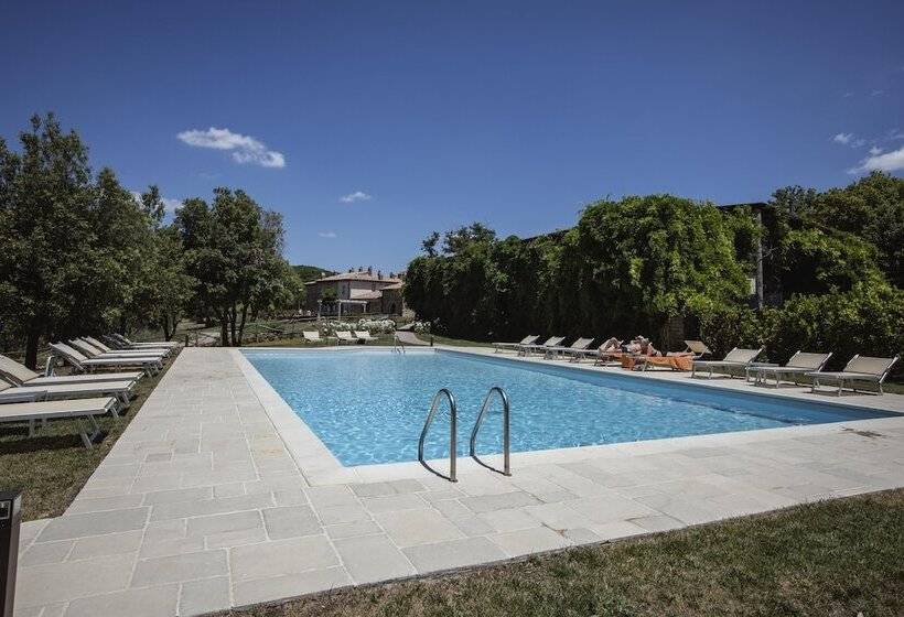 Podere Brizio