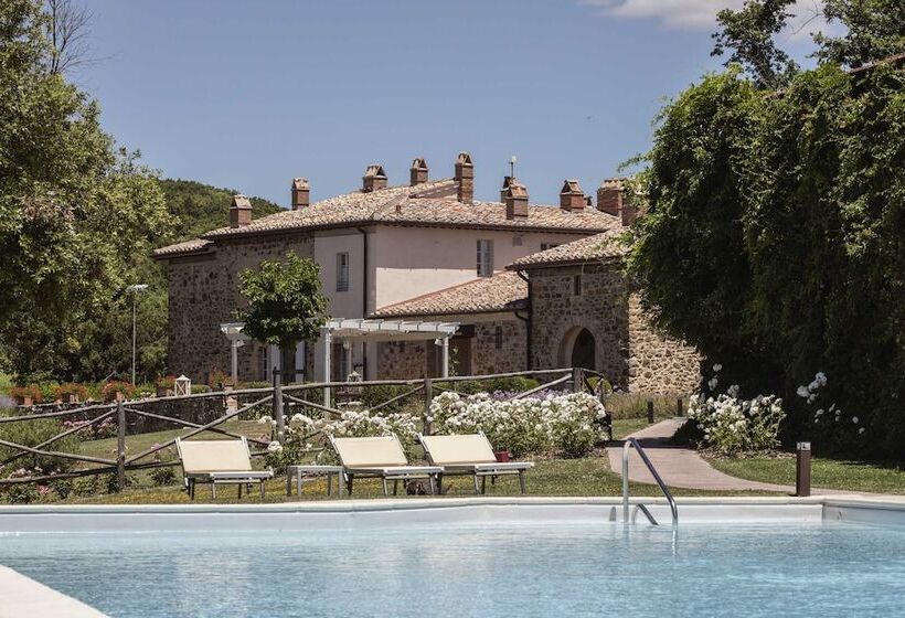 Podere Brizio