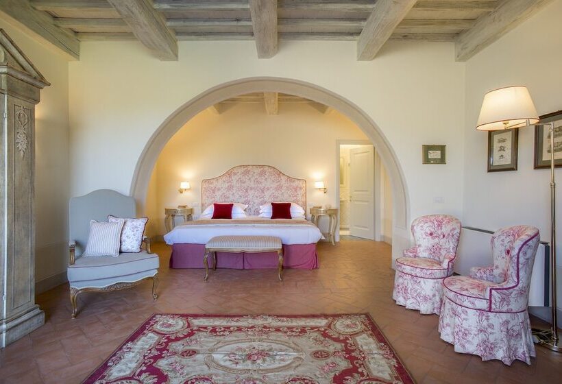 Podere Brizio