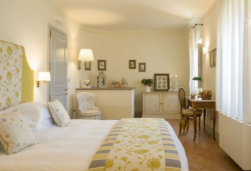Podere Brizio