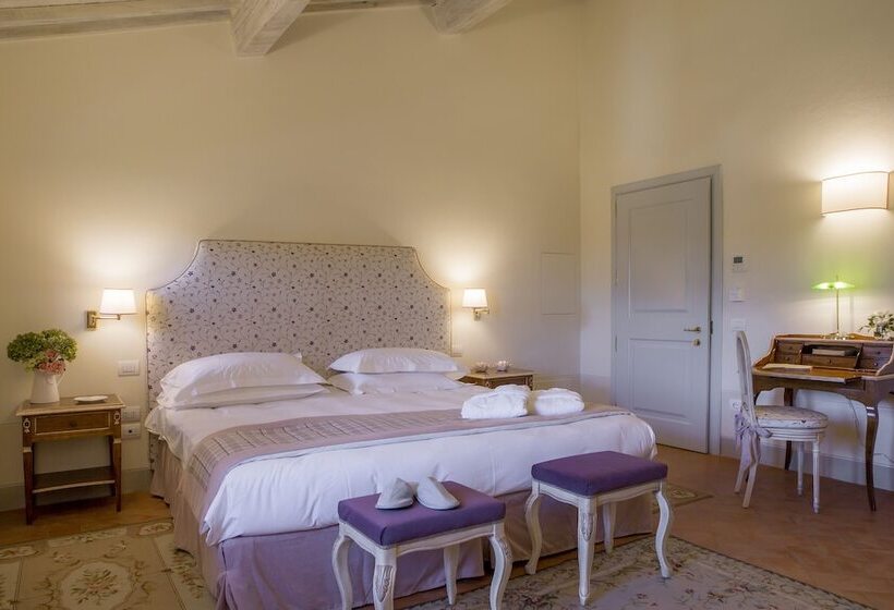 Podere Brizio