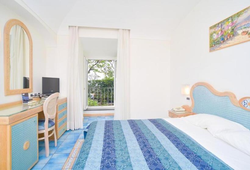 فندق Albergo Italia   Beach