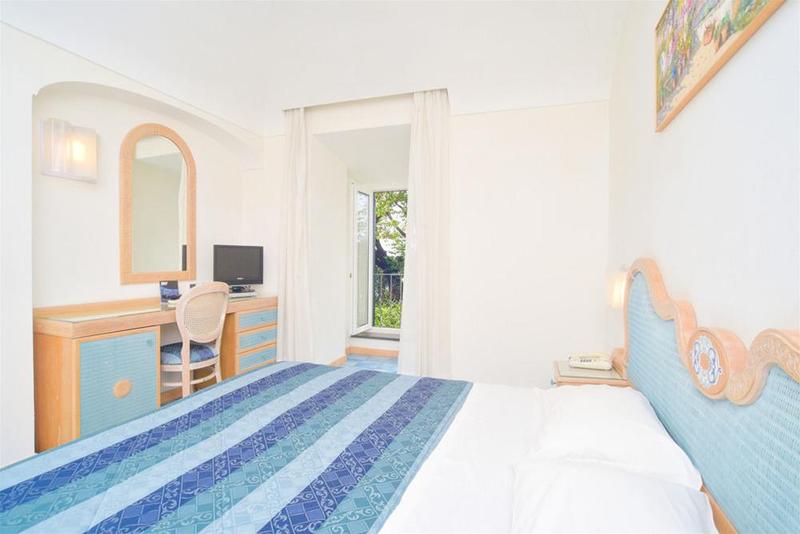 فندق Albergo Italia   Beach