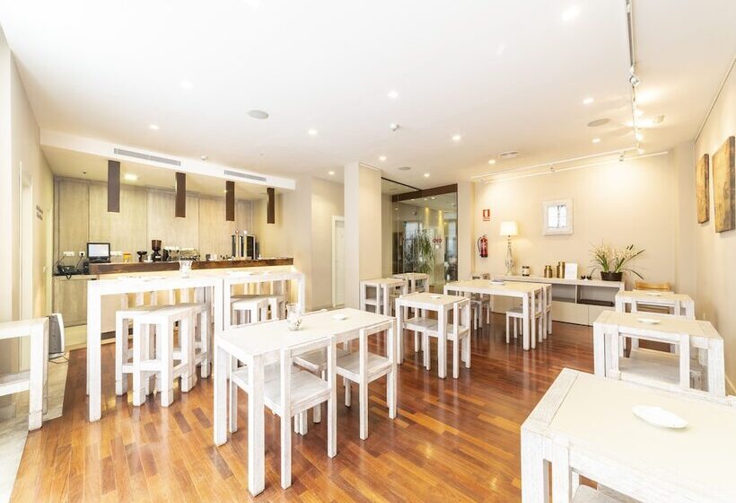 Fotos del hotel Altora:  10