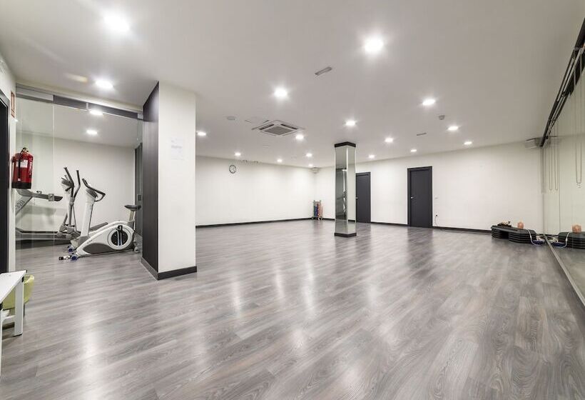 Fotos del hotel Altora:  11