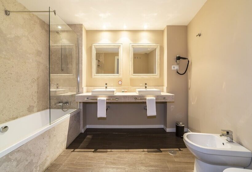 Fotos del hotel Altora:  12