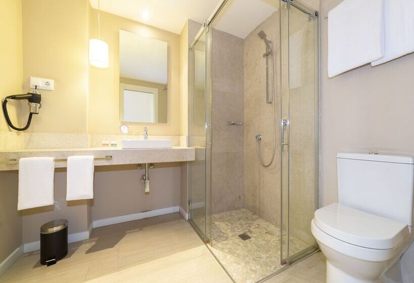 Fotos del hotel Altora:  13