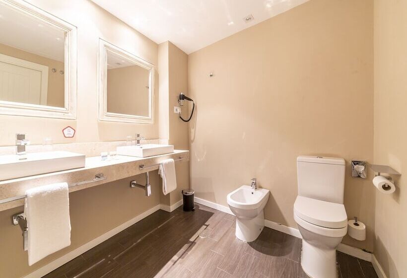 Fotos del hotel Altora:  14