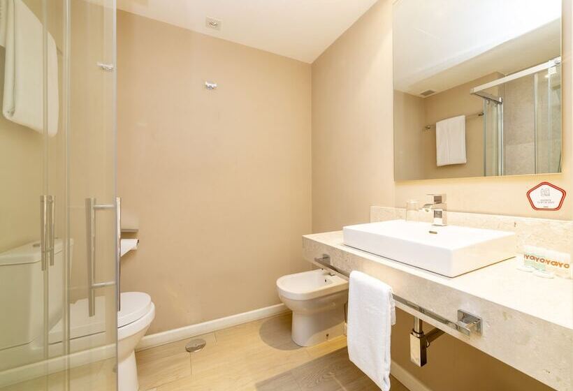 Fotos del hotel Altora:  15