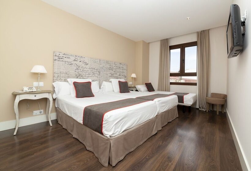 Fotos del hotel Altora:  4