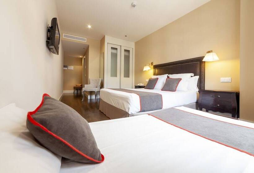 Fotos del hotel Altora:  6