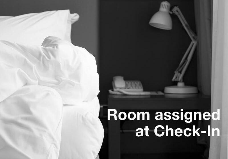 Fotos del hotel Bon Ami   Thiên Xuân:  21