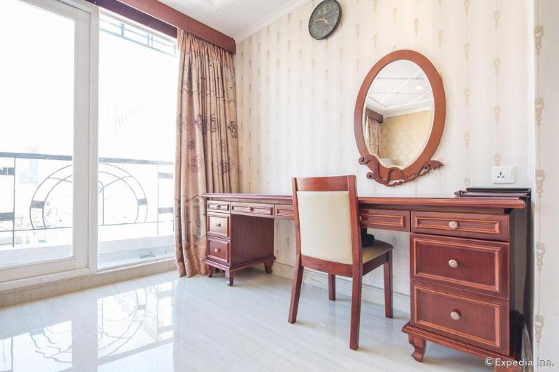 Fotos del hotel Bon Ami   Thiên Xuân:  9