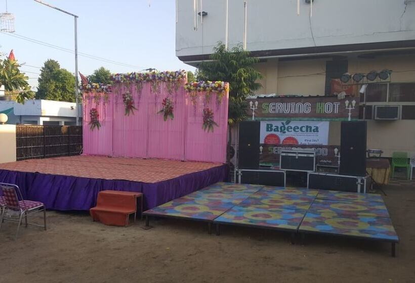 Fotos del hotel Classic 7 Hotel & Restaurant:  2