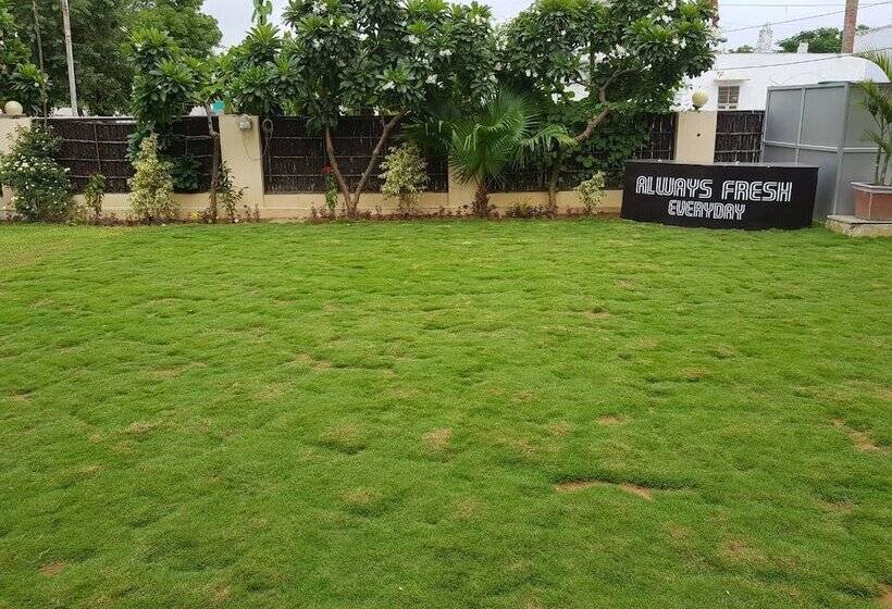 Fotos del hotel Classic 7 Hotel & Restaurant:  9