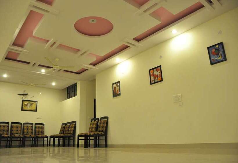 Fotos del hotel Classic 7 Hotel & Restaurant:  10