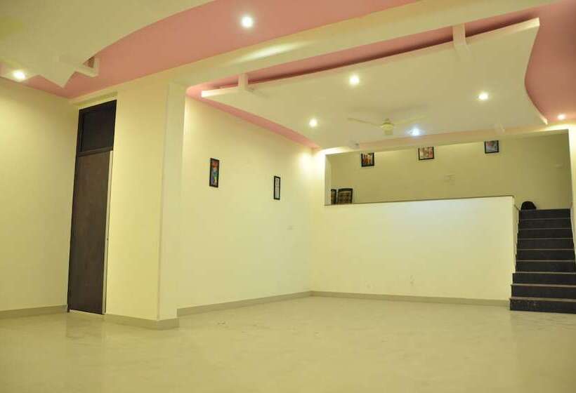 Fotos del hotel Classic 7 Hotel & Restaurant:  13