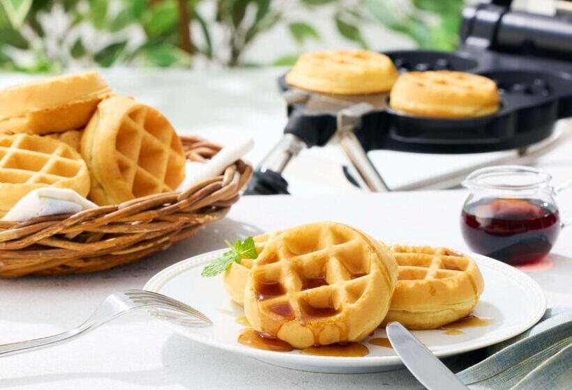 Отель Comfort Inn Kumamoto Miyukifueda