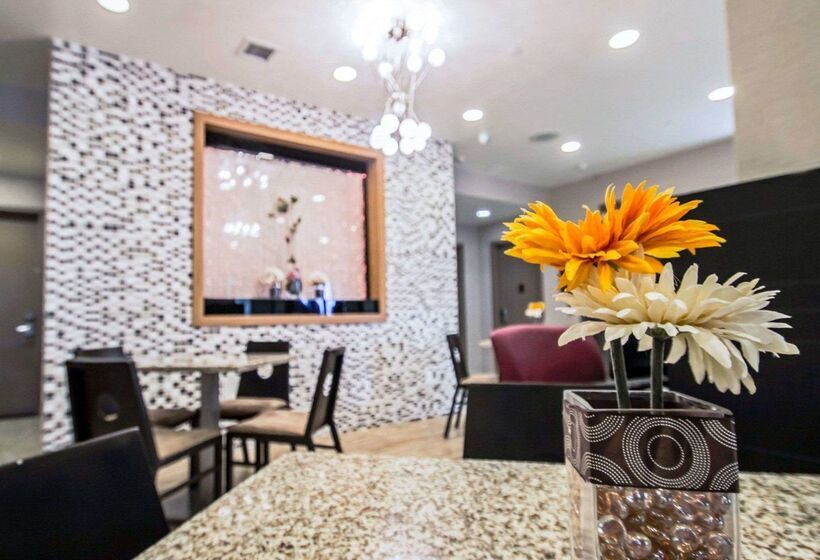 Fotos del hotel Comfort Inn Manhattan  Midtown West:  55